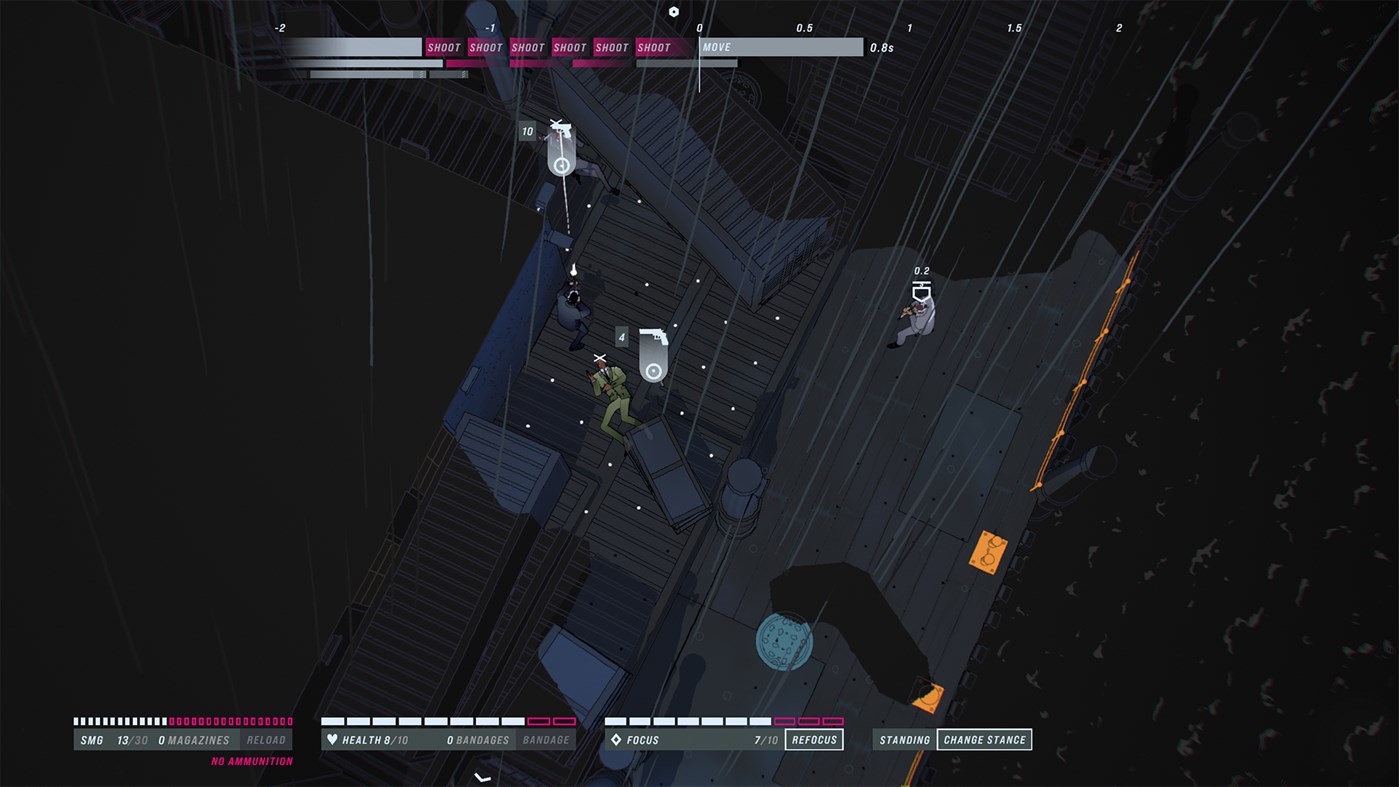 screenshot for